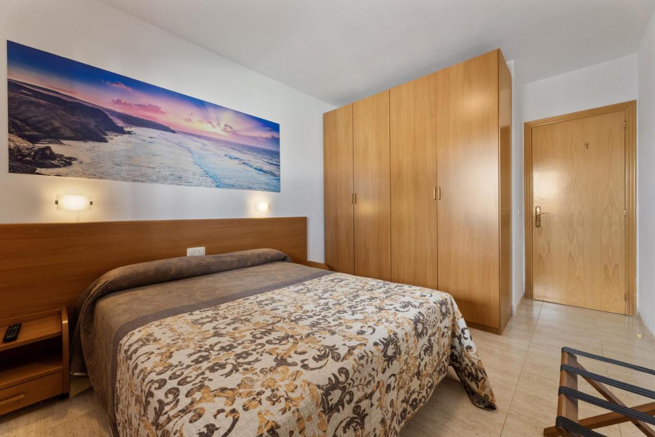 Villa Soleada - Vipvipvillas Playa Blanca  Exterior photo